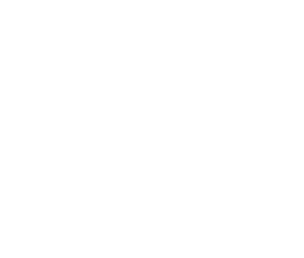 Logo - Bruna Magalhães