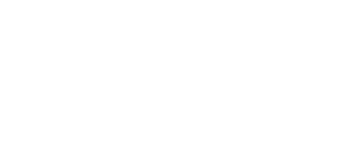 Logo - Bruna Magalhães