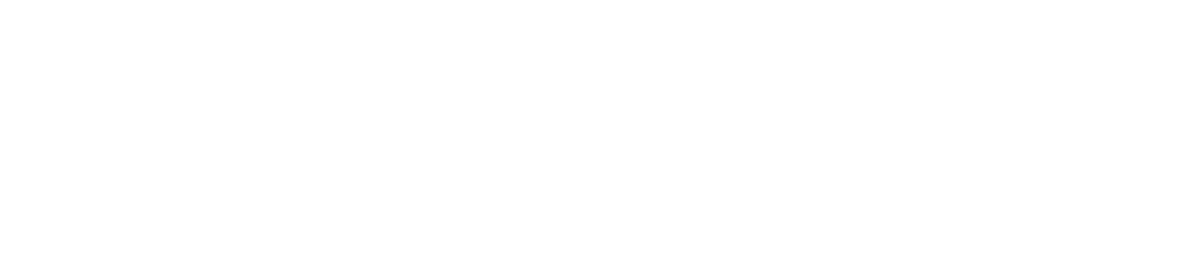 Logo - Bruna Magalhães